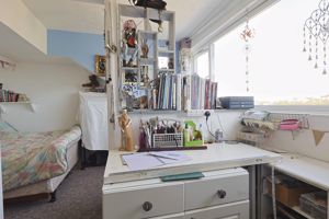 Photo 5- click for photo gallery